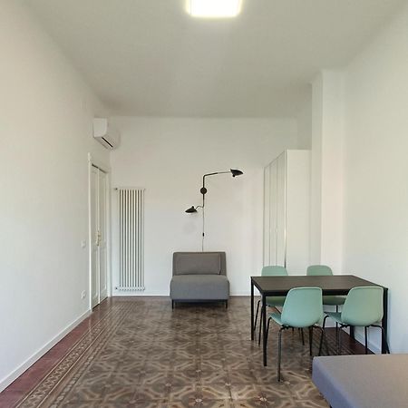 Noliday Savona Center Art Deco Apartment Екстериор снимка