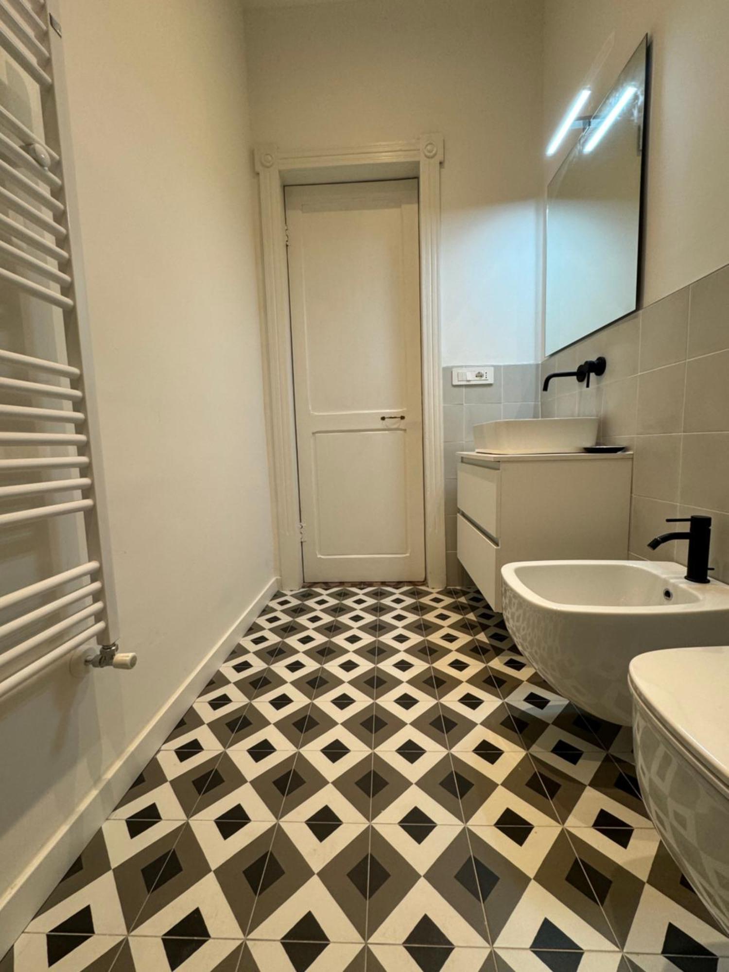 Noliday Savona Center Art Deco Apartment Екстериор снимка