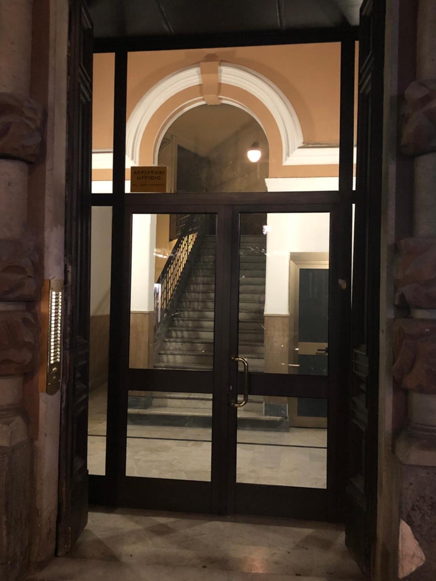 Noliday Savona Center Art Deco Apartment Екстериор снимка